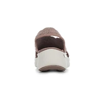 Women's Skechers Arch Fit 2.0 Flawless Choice Sandals
