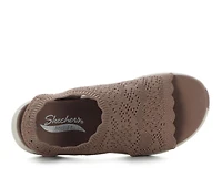 Women's Skechers Arch Fit 2.0 Flawless Choice Sandals