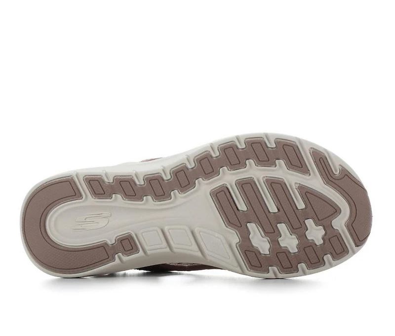 Women's Skechers Arch Fit 2.0 Flawless Choice Sandals