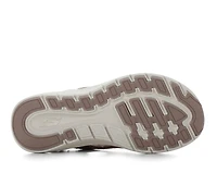 Women's Skechers Arch Fit 2.0 Flawless Choice Sandals