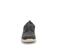 Men's Nunn Bush Conway Moc Toe Casual Oxfords