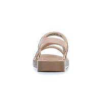 Girls' Soda Toddler Umbel Sandals