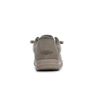 Men's Skechers 210959 Melson-Coronado Slip-In Casual Shoes