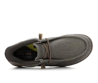 Men's Skechers 210959 Melson-Coronado Slip-In Casual Shoes
