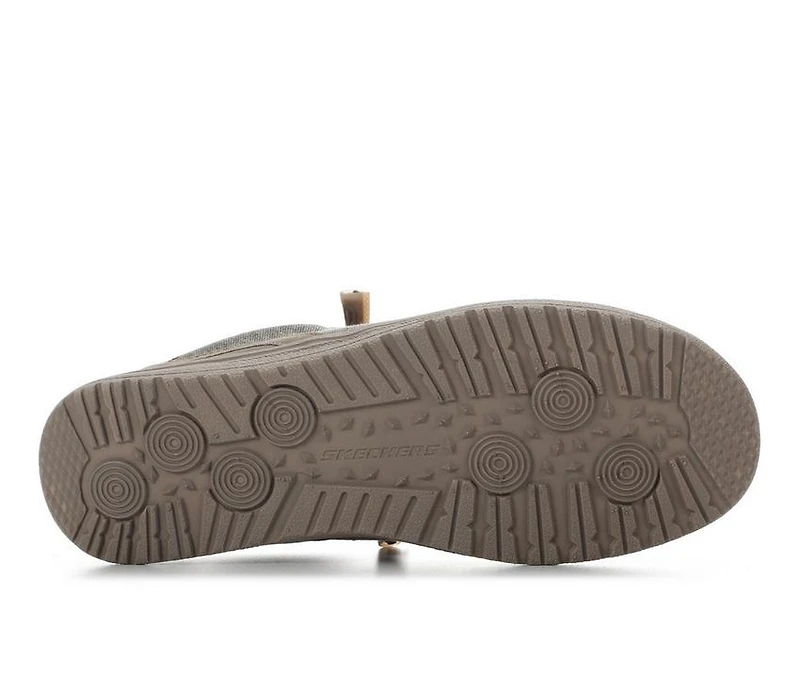 Men's Skechers 210959 Melson-Coronado Slip-In Casual Shoes