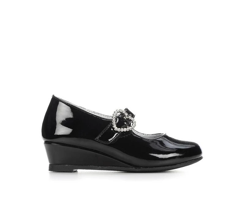 Girls' Soda Toddler Alice Shoes