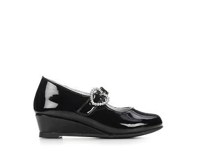 Girls' Soda Toddler Alice Shoes