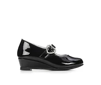 Girls' Soda Toddler Alice Shoes