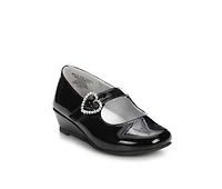 Girls' Soda Toddler Alice Shoes