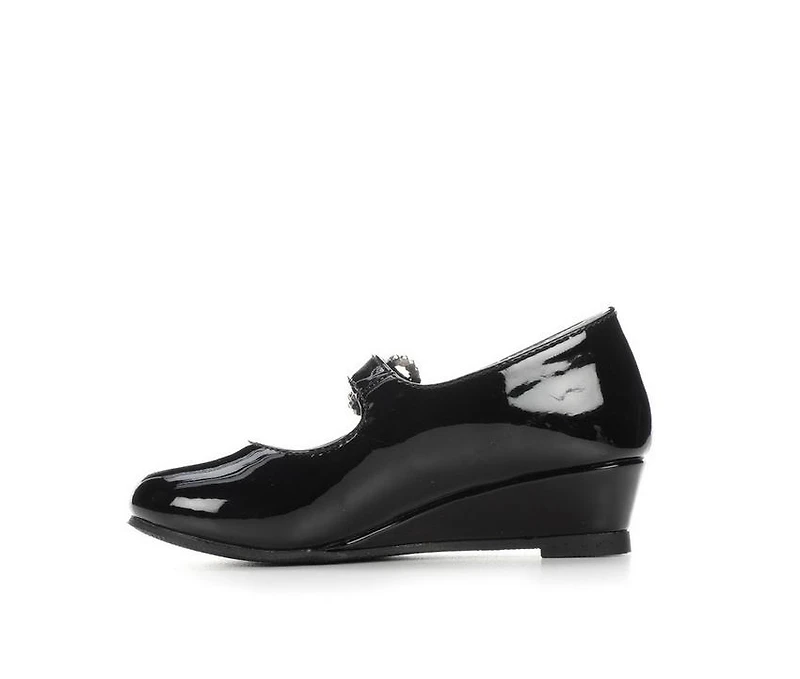 Girls' Soda Toddler Alice Shoes