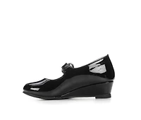 Girls' Soda Toddler Alice Shoes
