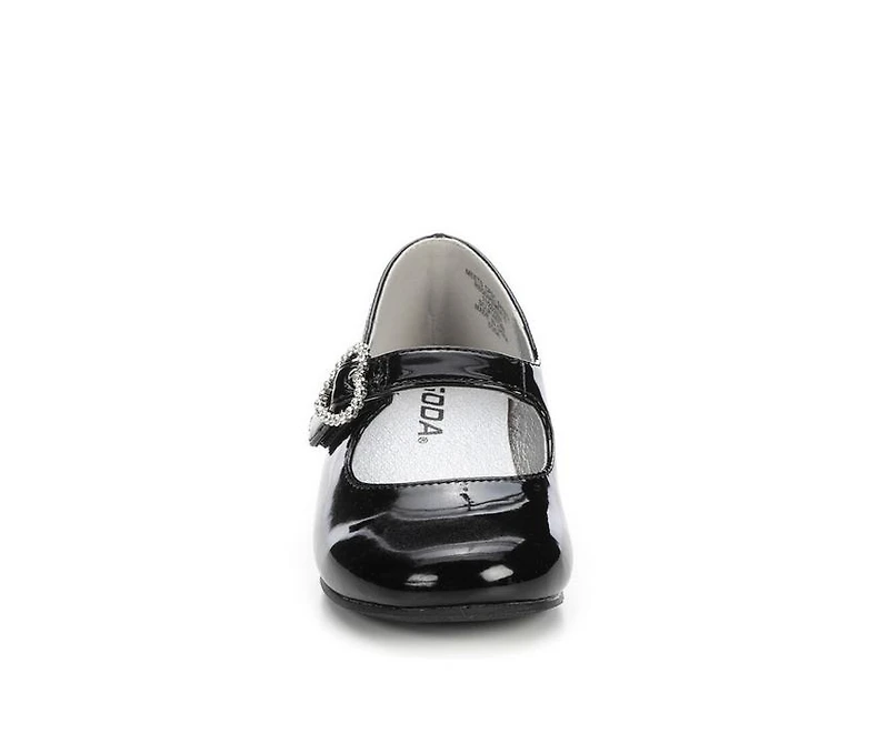 Girls' Soda Toddler Alice Shoes