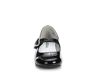 Girls' Soda Toddler Alice Shoes