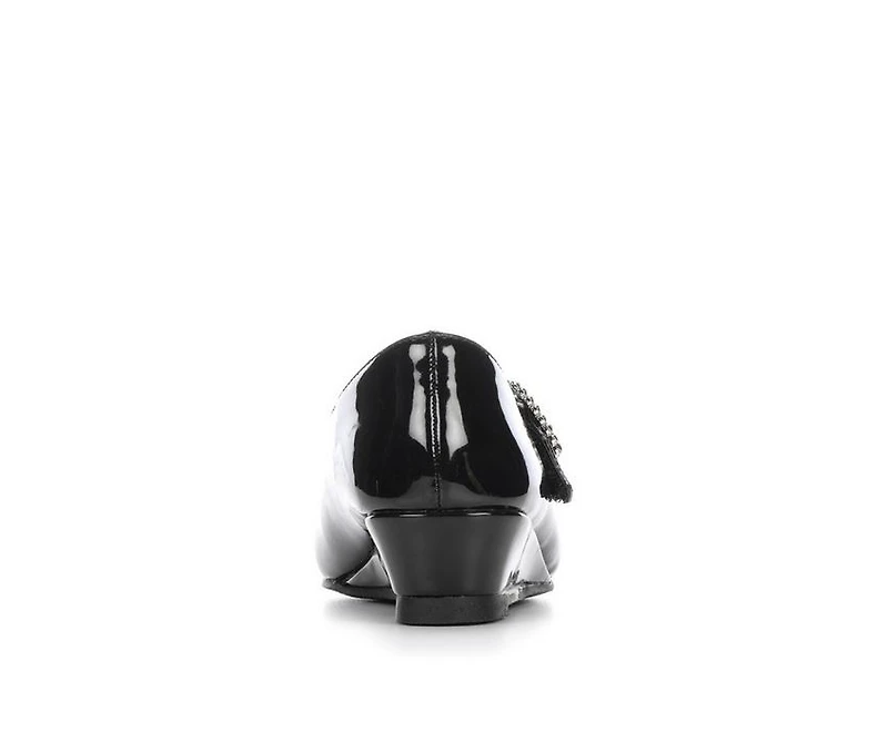 Girls' Soda Toddler Alice Shoes