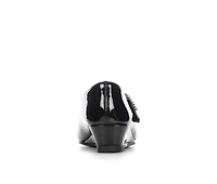 Girls' Soda Toddler Alice Shoes