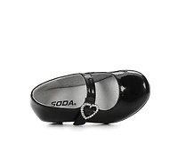 Girls' Soda Toddler Alice Shoes