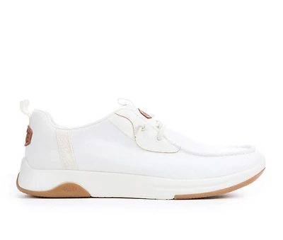 Men's HEYDUDE Wally Drift Mesh Casual Shoes