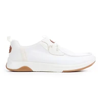 Men's HEYDUDE Wally Drift Mesh Casual Shoes