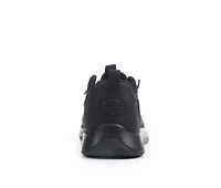 Men's HEYDUDE Wally Drift Mesh Casual Shoes