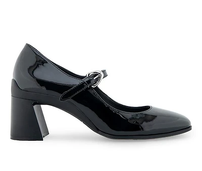Women's Aerosoles Cali Mary Jane Pumps