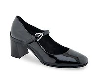 Women's Aerosoles Cali Mary Jane Pumps