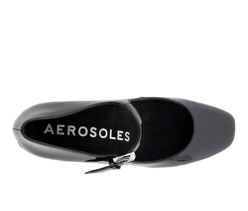Women's Aerosoles Cali Mary Jane Pumps