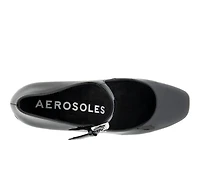 Women's Aerosoles Cali Mary Jane Pumps