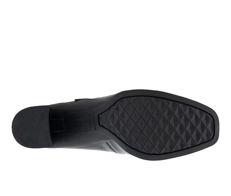 Women's Aerosoles Cali Mary Jane Pumps