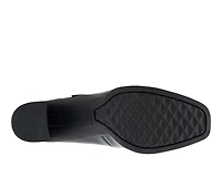 Women's Aerosoles Cali Mary Jane Pumps