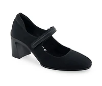 Women's Aerosoles Cassina Mary Jane Pumps