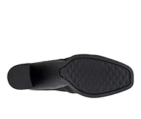 Women's Aerosoles Cassina Mary Jane Pumps