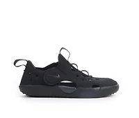 Boys' Nike Little Kid Sunray Protect 4 Sandals
