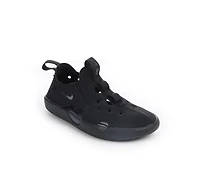 Boys' Nike Little Kid Sunray Protect 4 Sandals