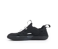Boys' Nike Little Kid Sunray Protect 4 Sandals