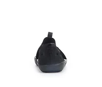 Boys' Nike Little Kid Sunray Protect 4 Sandals