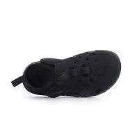 Boys' Nike Little Kid Sunray Protect 4 Sandals