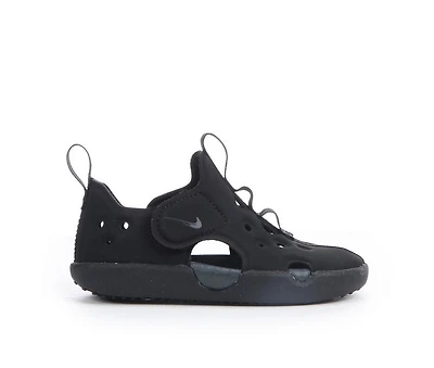 Boys' Nike Infant & Toddler Sunray Protect 4 Sandals