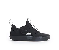 Boys' Nike Infant & Toddler Sunray Protect 4 Sandals