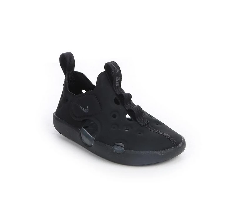 Boys' Nike Infant & Toddler Sunray Protect 4 Sandals