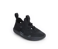 Boys' Nike Infant & Toddler Sunray Protect 4 Sandals