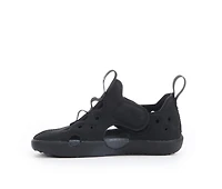 Boys' Nike Infant & Toddler Sunray Protect 4 Sandals