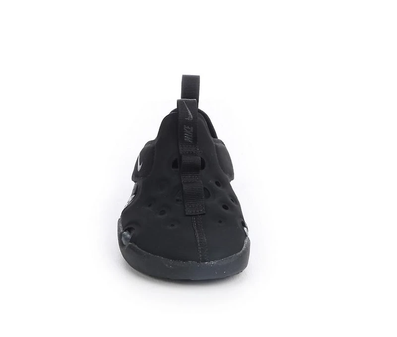 Boys' Nike Infant & Toddler Sunray Protect 4 Sandals