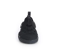 Boys' Nike Infant & Toddler Sunray Protect 4 Sandals