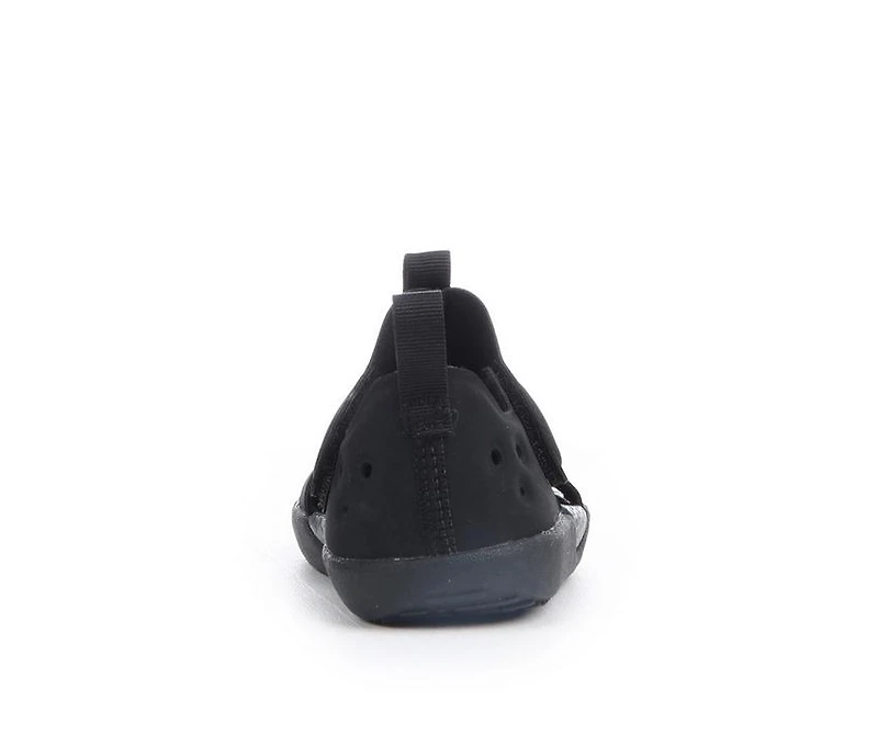 Boys' Nike Infant & Toddler Sunray Protect 4 Sandals