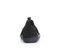 Boys' Nike Infant & Toddler Sunray Protect 4 Sandals