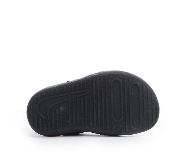 Boys' Nike Infant & Toddler Sunray Protect 4 Sandals