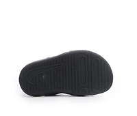 Boys' Nike Infant & Toddler Sunray Protect 4 Sandals