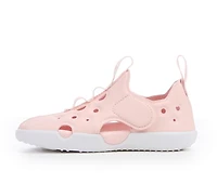 Girls' Nike Infant & Toddler Sunray Protect 4 Sandals
