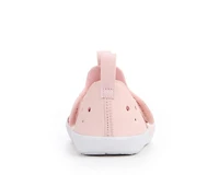 Girls' Nike Infant & Toddler Sunray Protect 4 Sandals