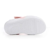 Girls' Nike Infant & Toddler Sunray Protect 4 Sandals